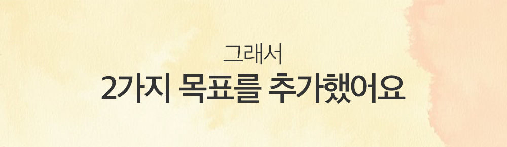 봄마음 51.jpg