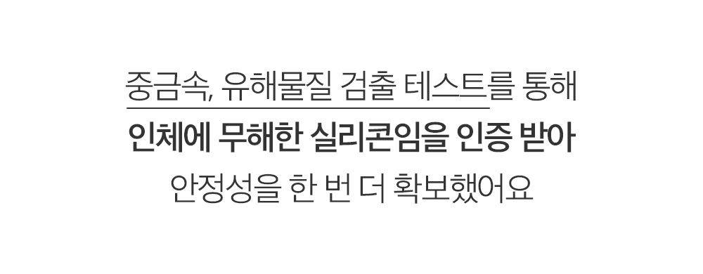 봄마음 32.jpg