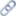 ๐
