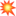 ๐ฅ