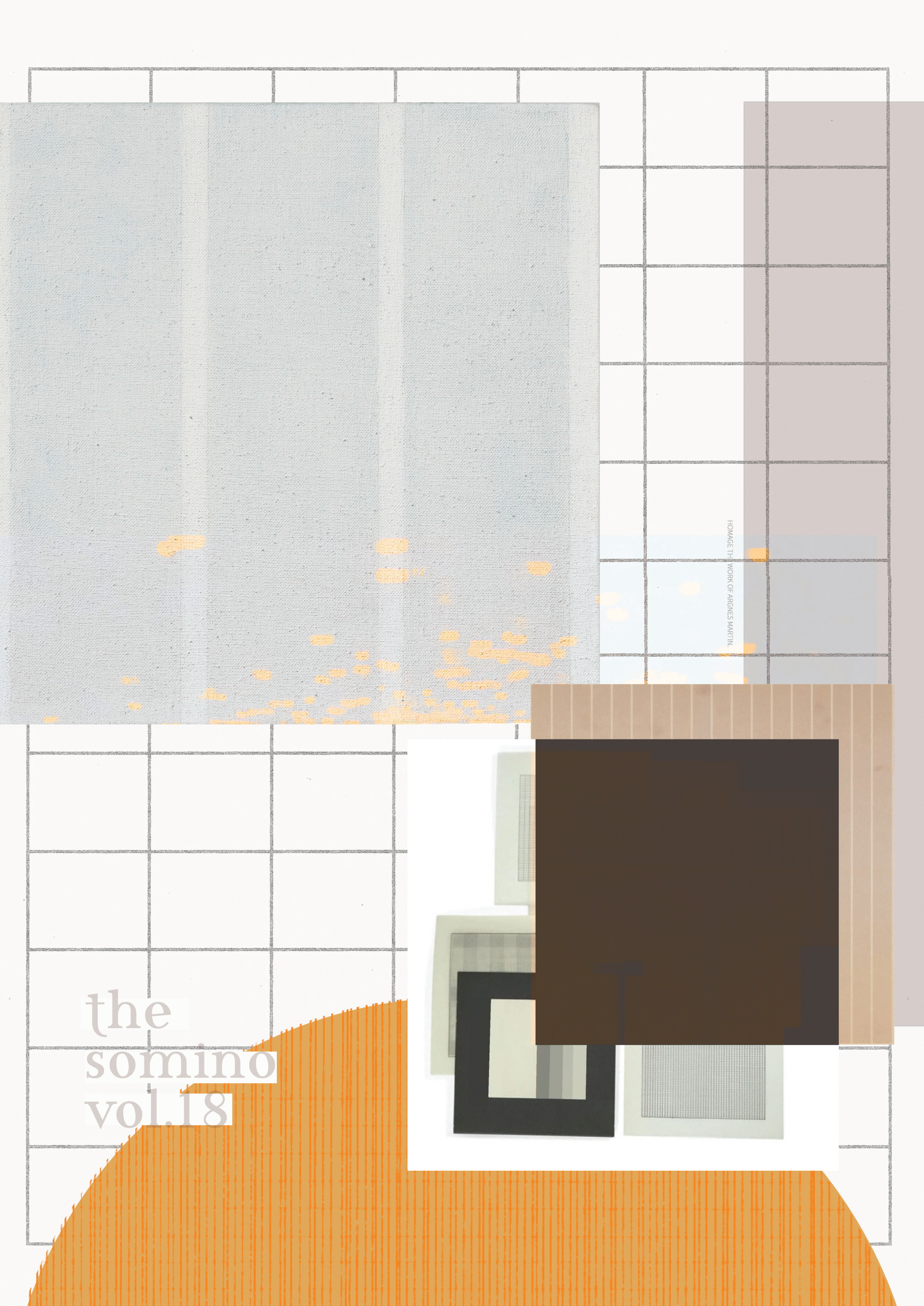 8e16ce87198b1.png