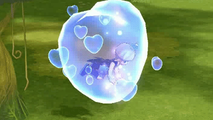 1f8ca0014141f.gif