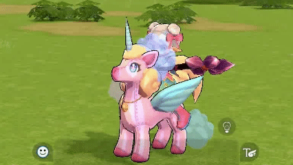 af93f49943377.gif