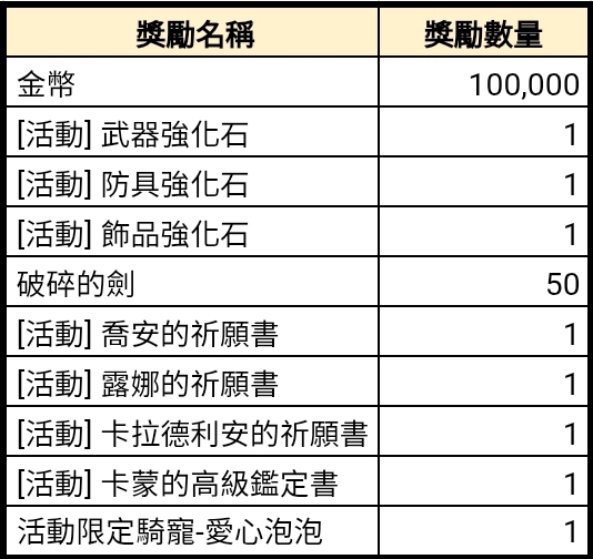 cf4f7955469f7.jpg