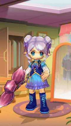f398b65606b6b.gif