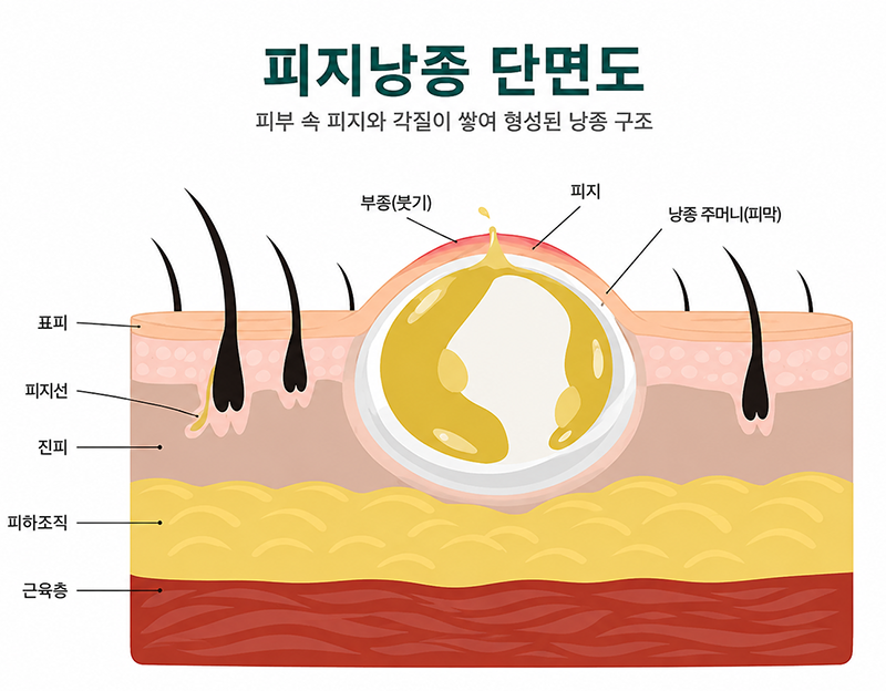 805139d3146da.png