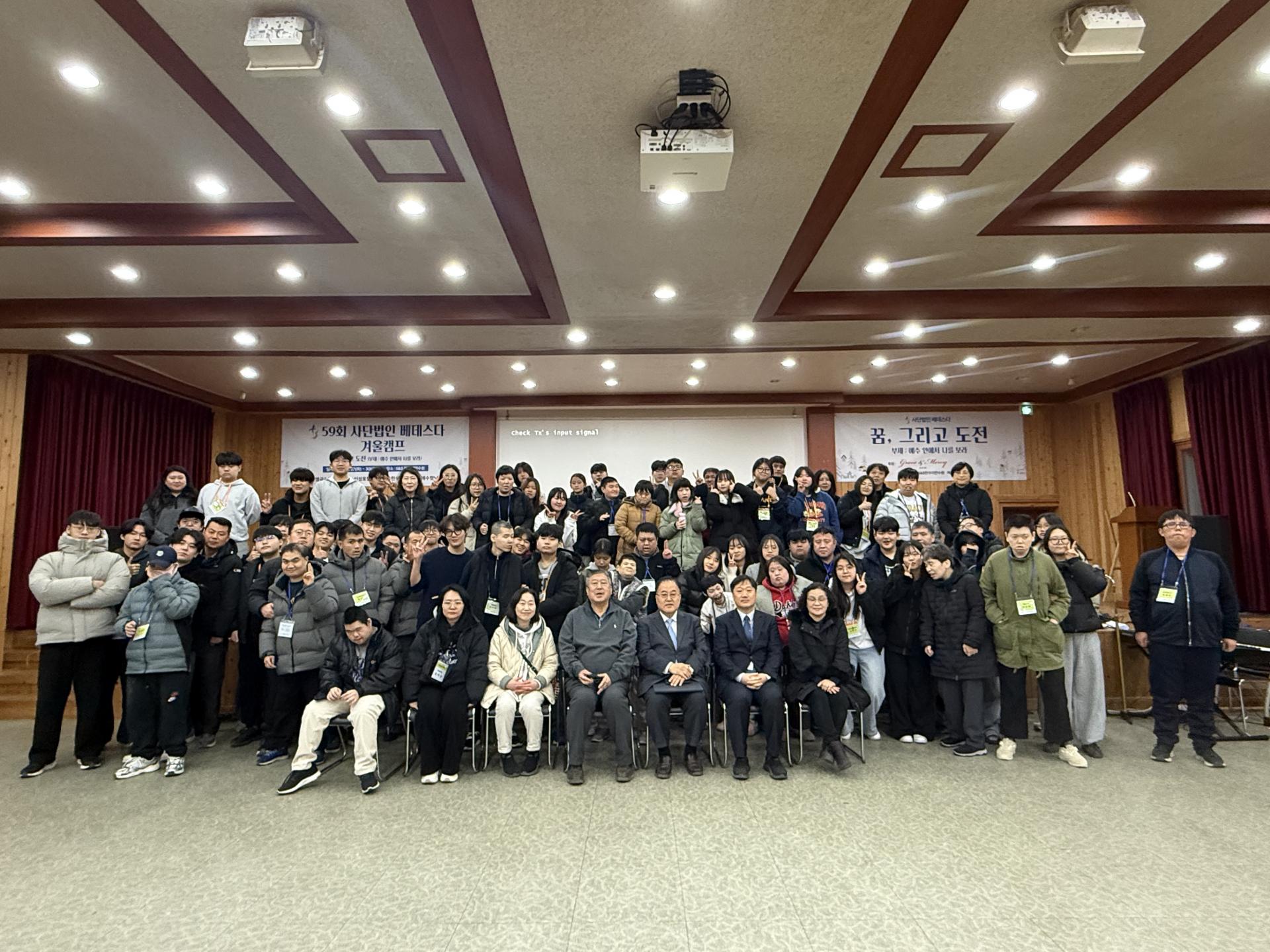 4007903b15b06.jpg