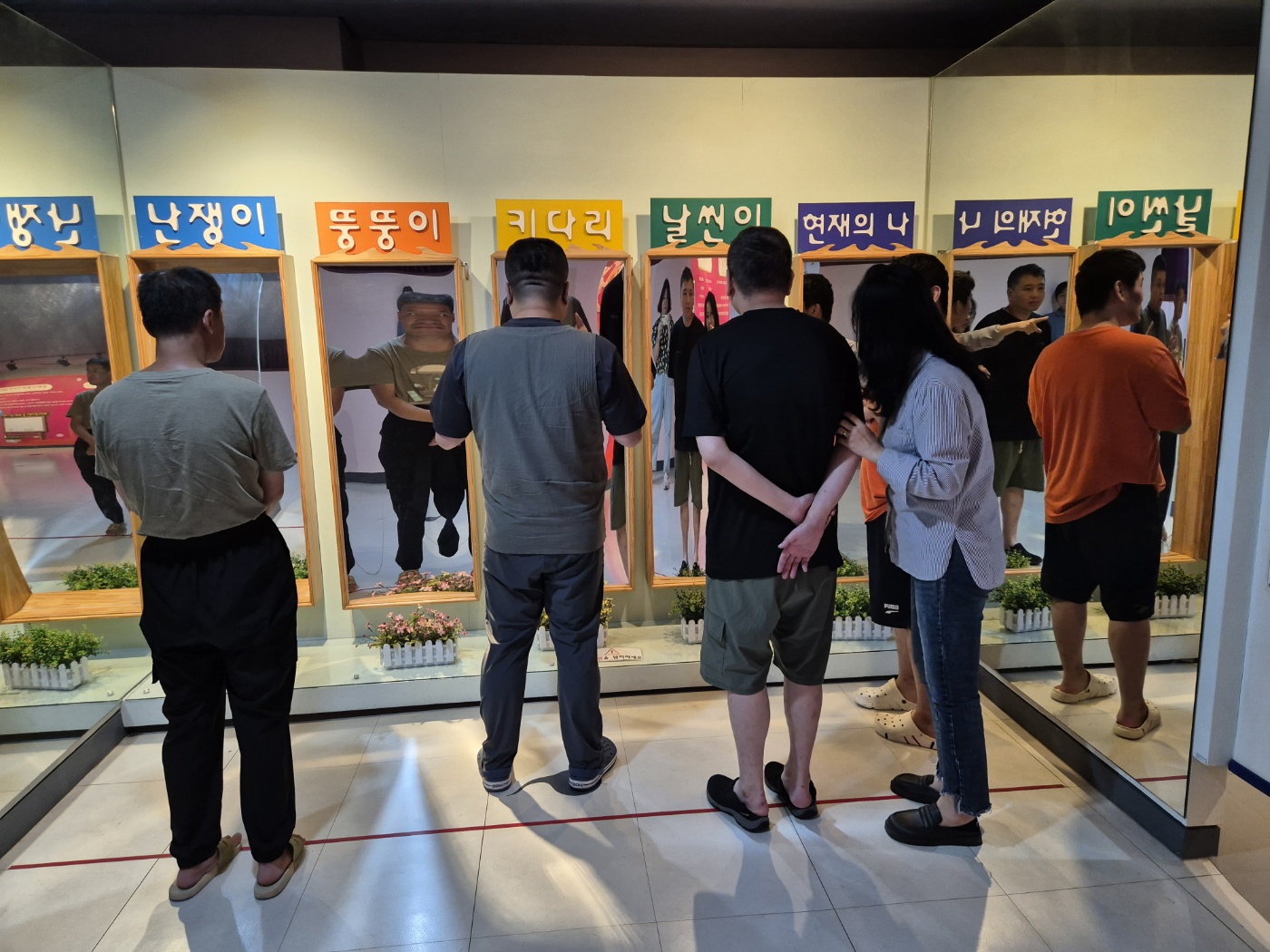 71998c1c4b44c.jpg