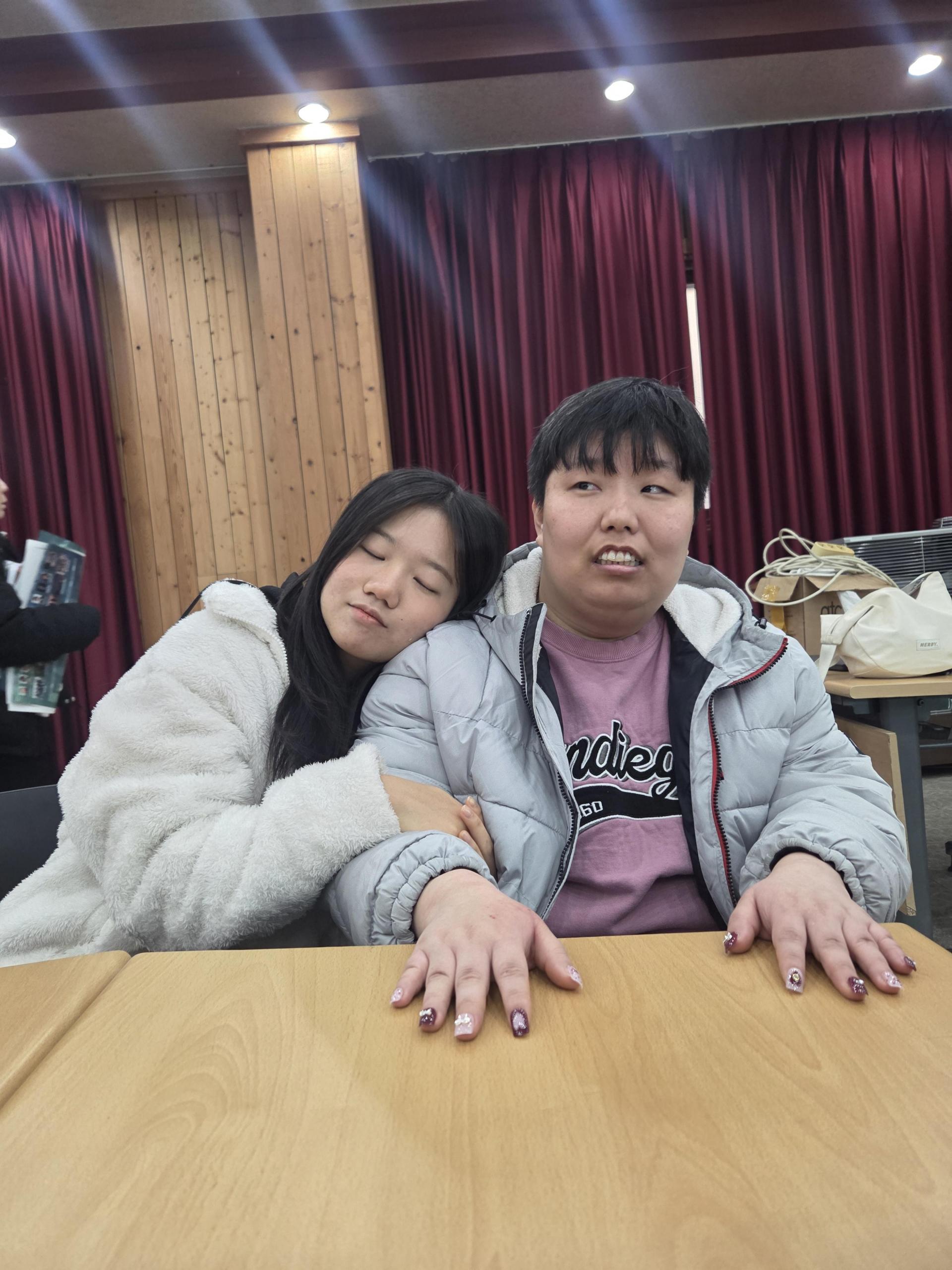 9f2b859ddc920.jpg
