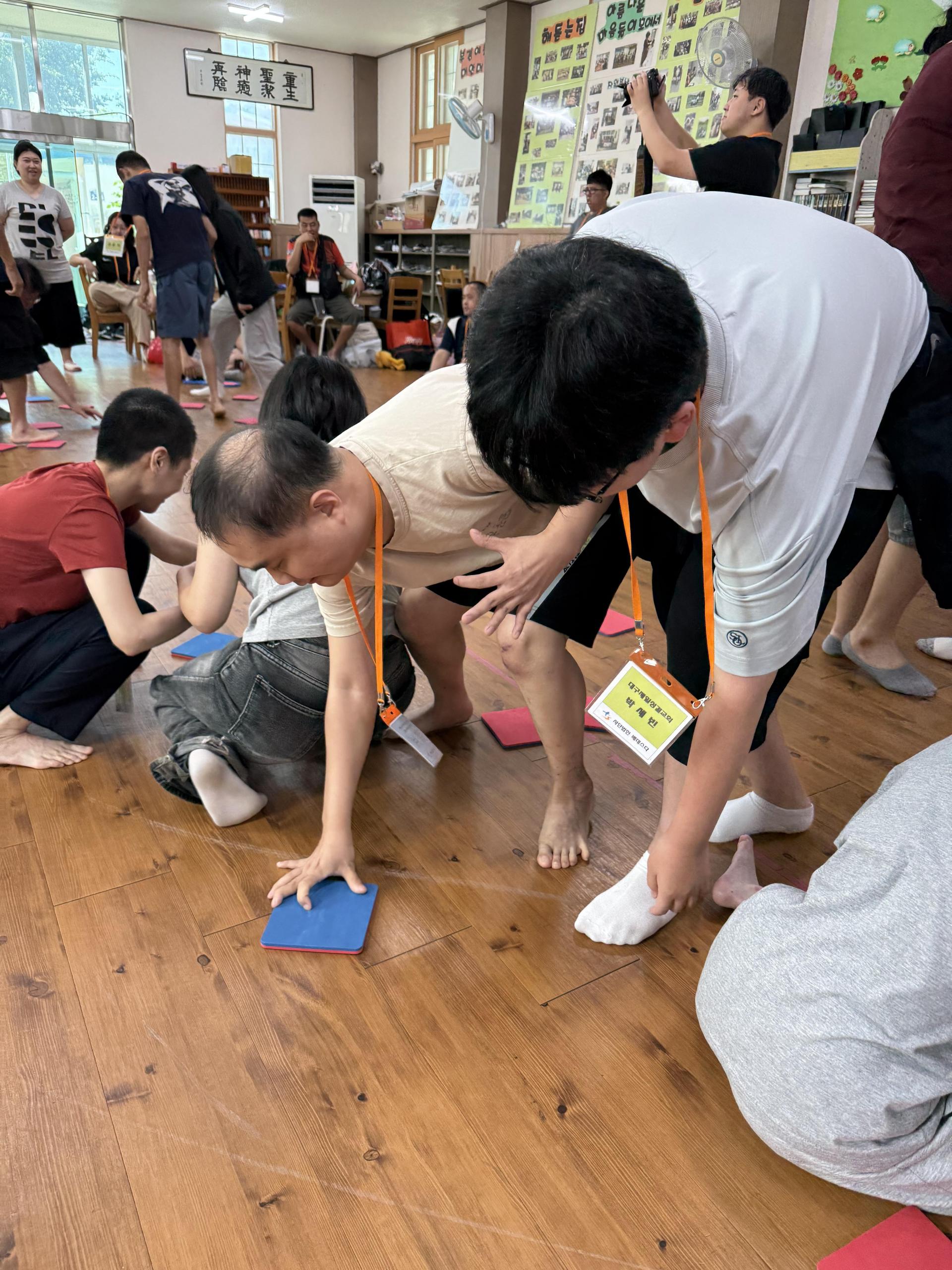 c3760a032fce9.jpg