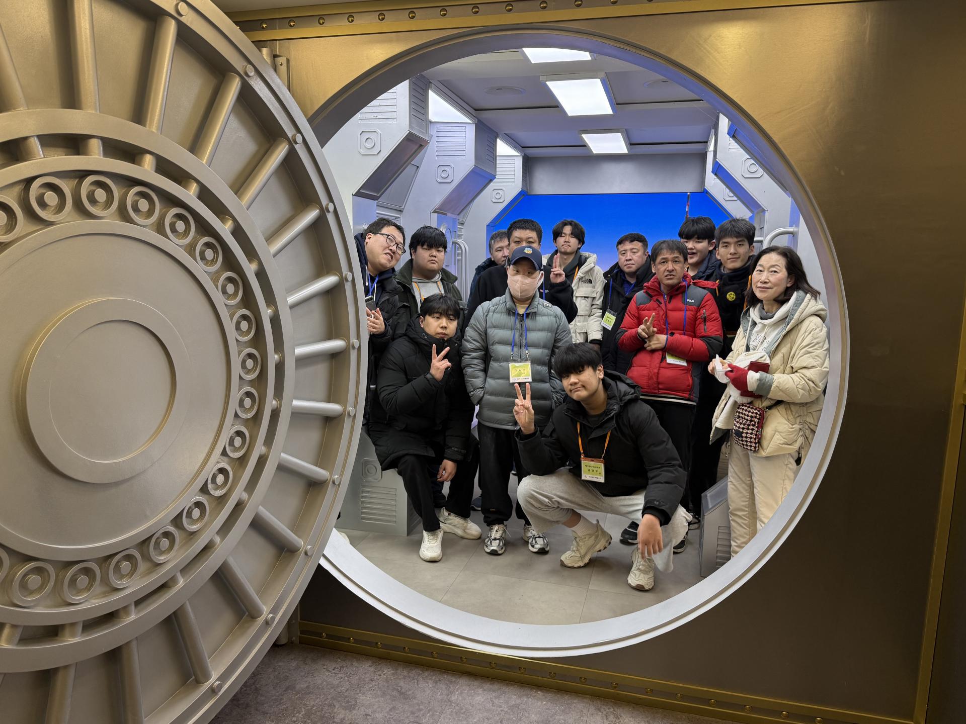 d7f11684f0c6e.jpg