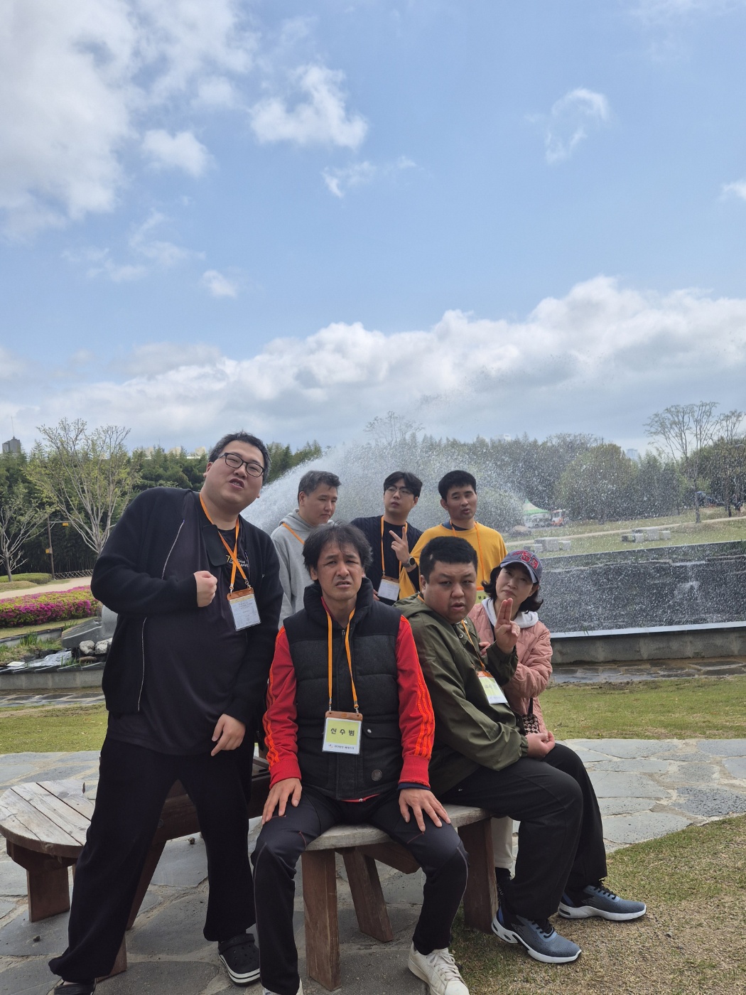 f0613c75e0b15.jpg