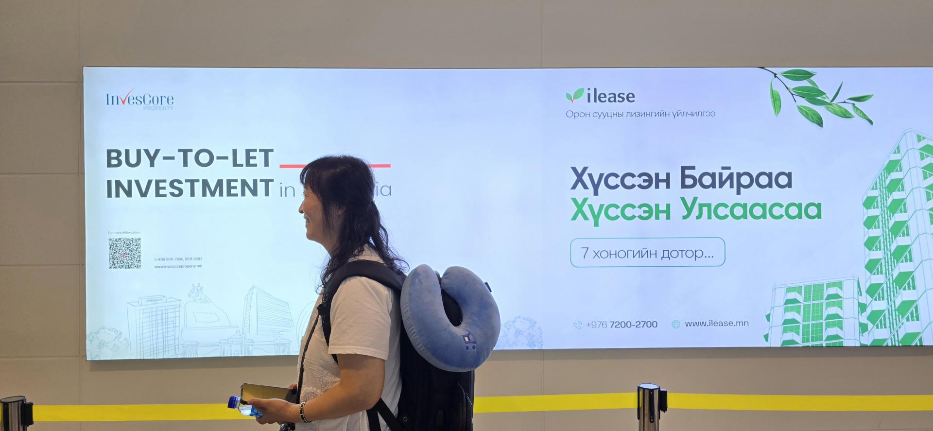 31303591a9eac.jpg