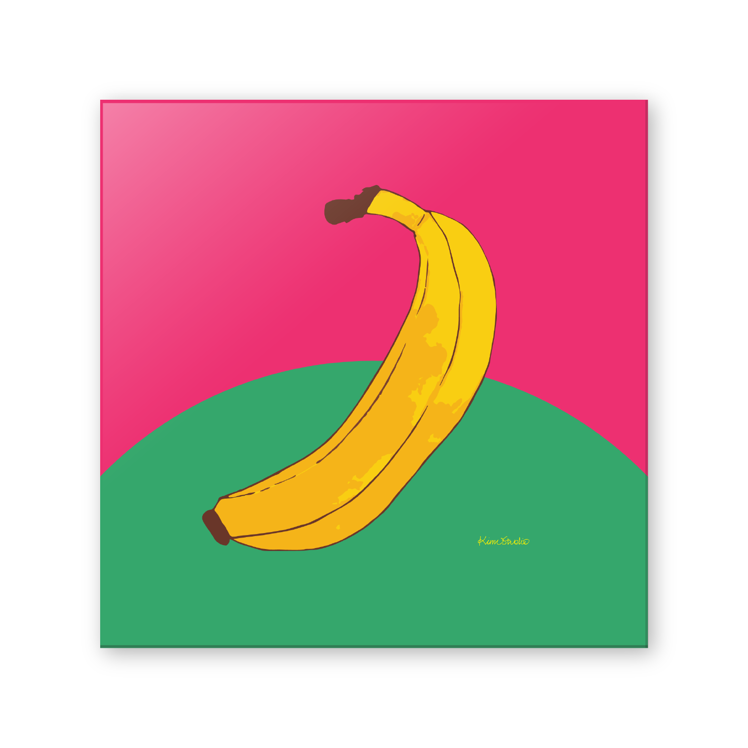 21e3b27939e42.png