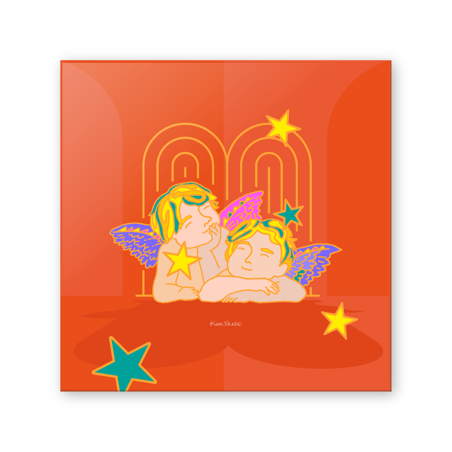 3bb8aec531ee5.png