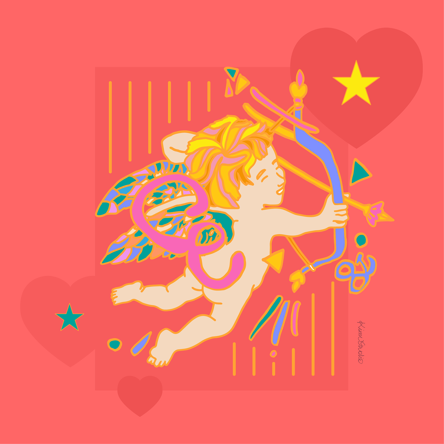 3f4e1eb38d8b4.png