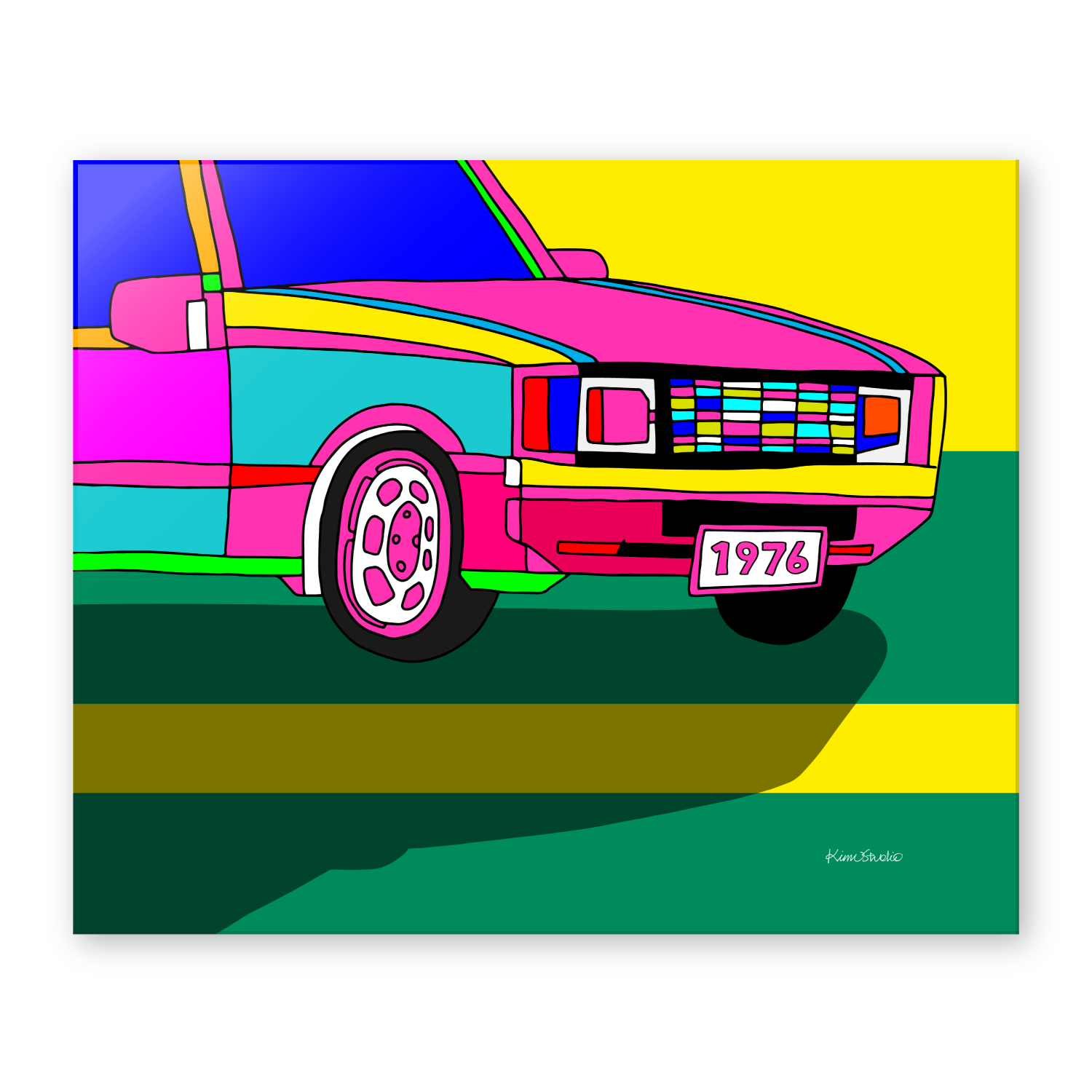 59d43488e3bd5.png