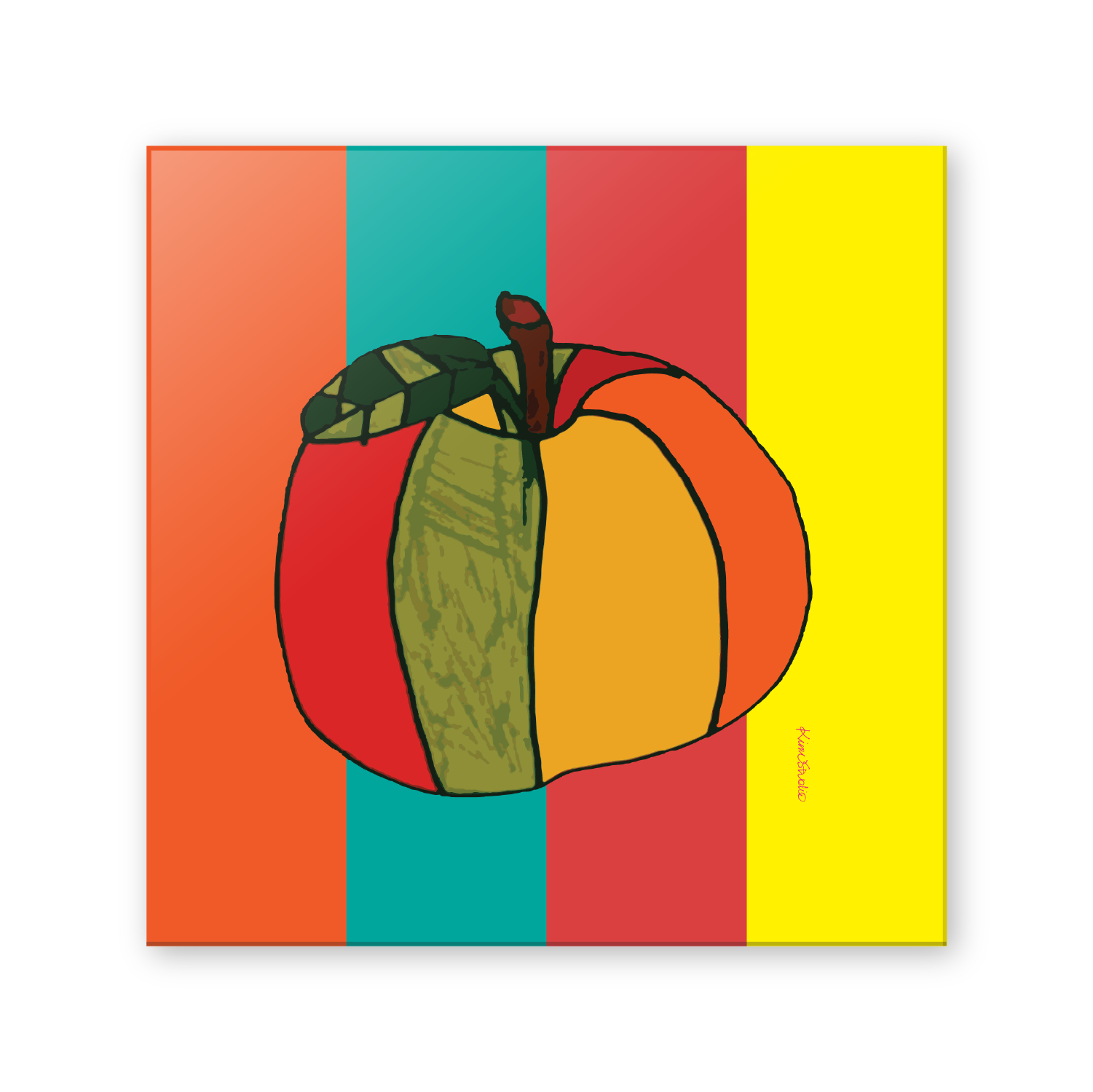 6a4e2dff05f89.png