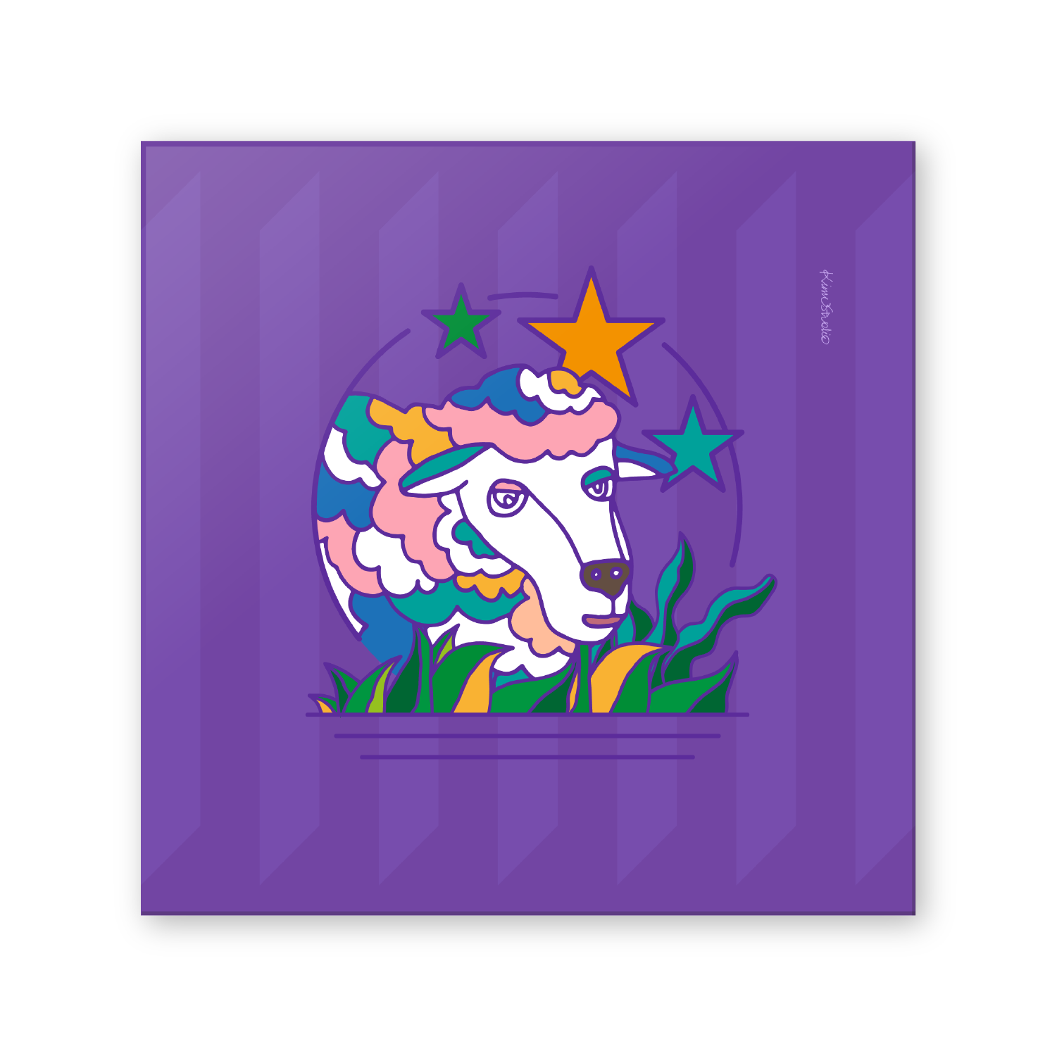 8916937ee90b4.png