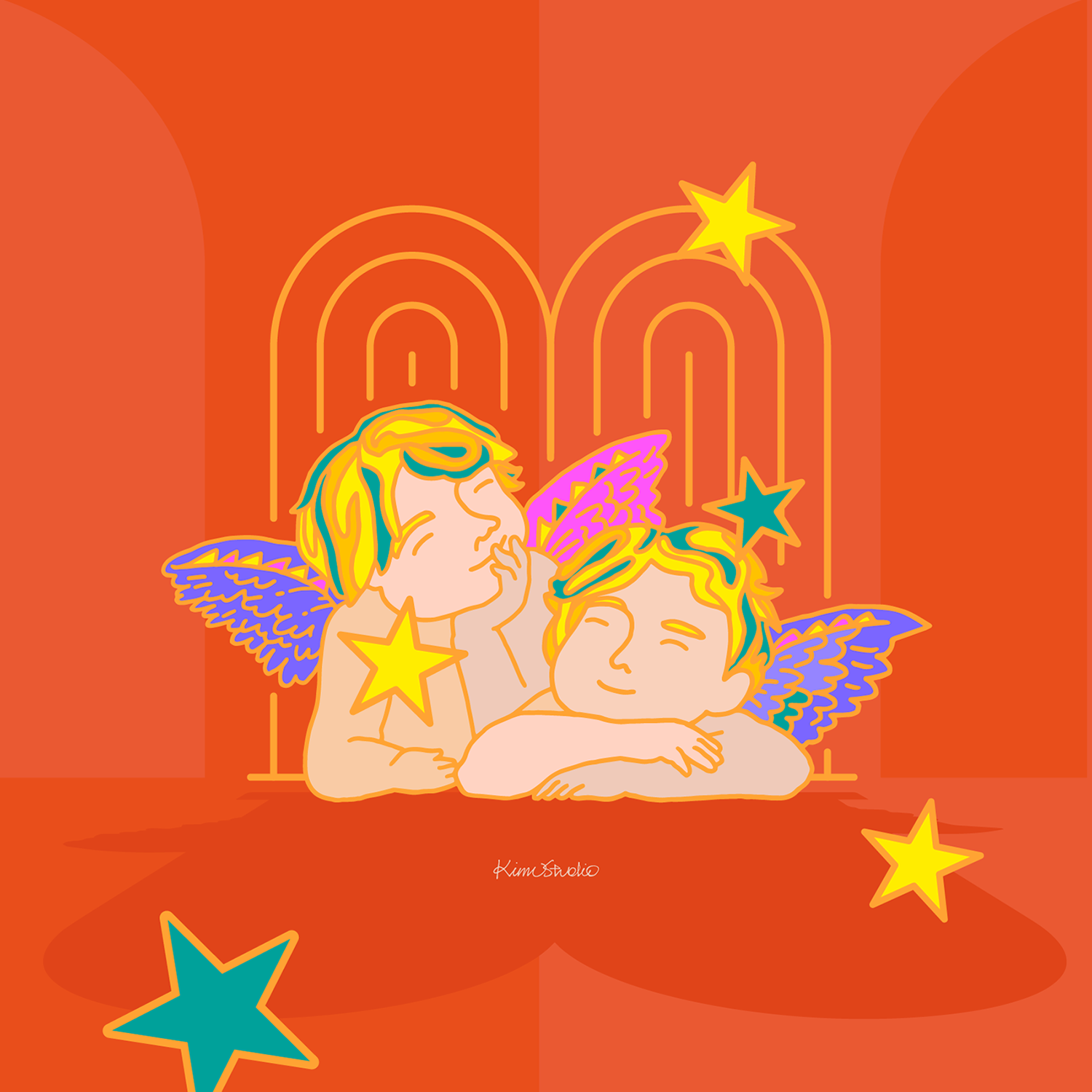 8b89058dcce74.png