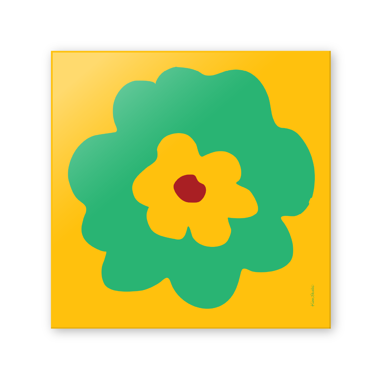 a7991ec918000.png