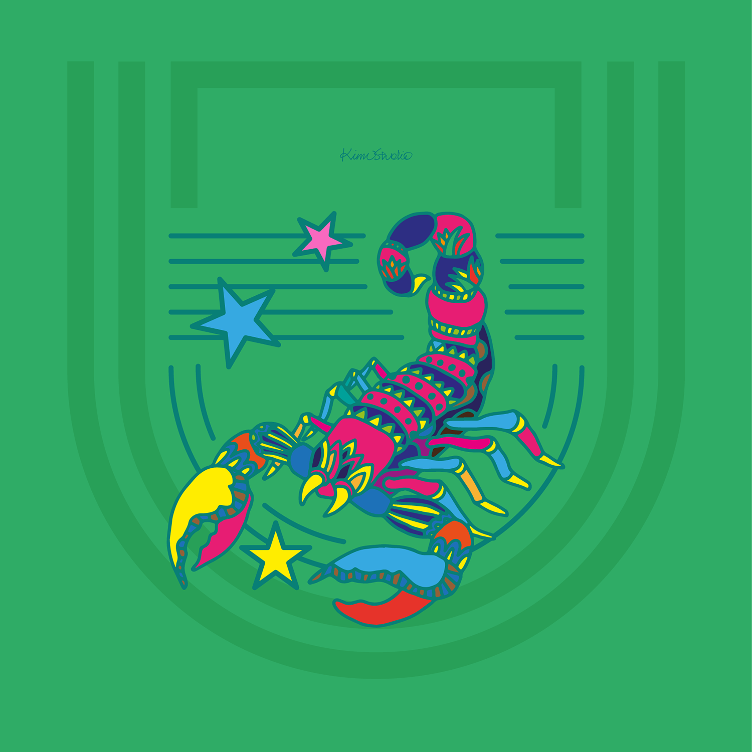 aa1f11bc950b3.png