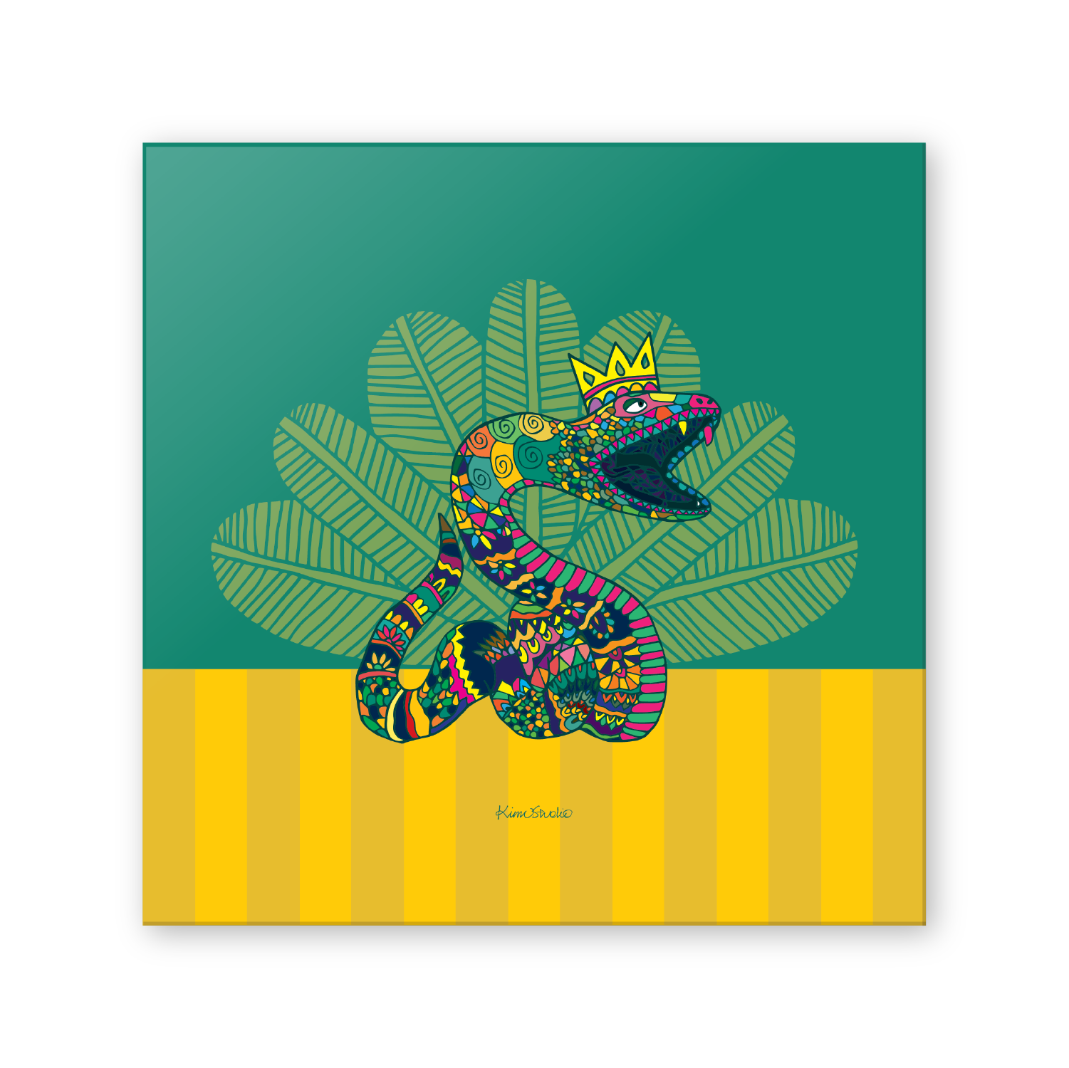 c32745b909e1f.png