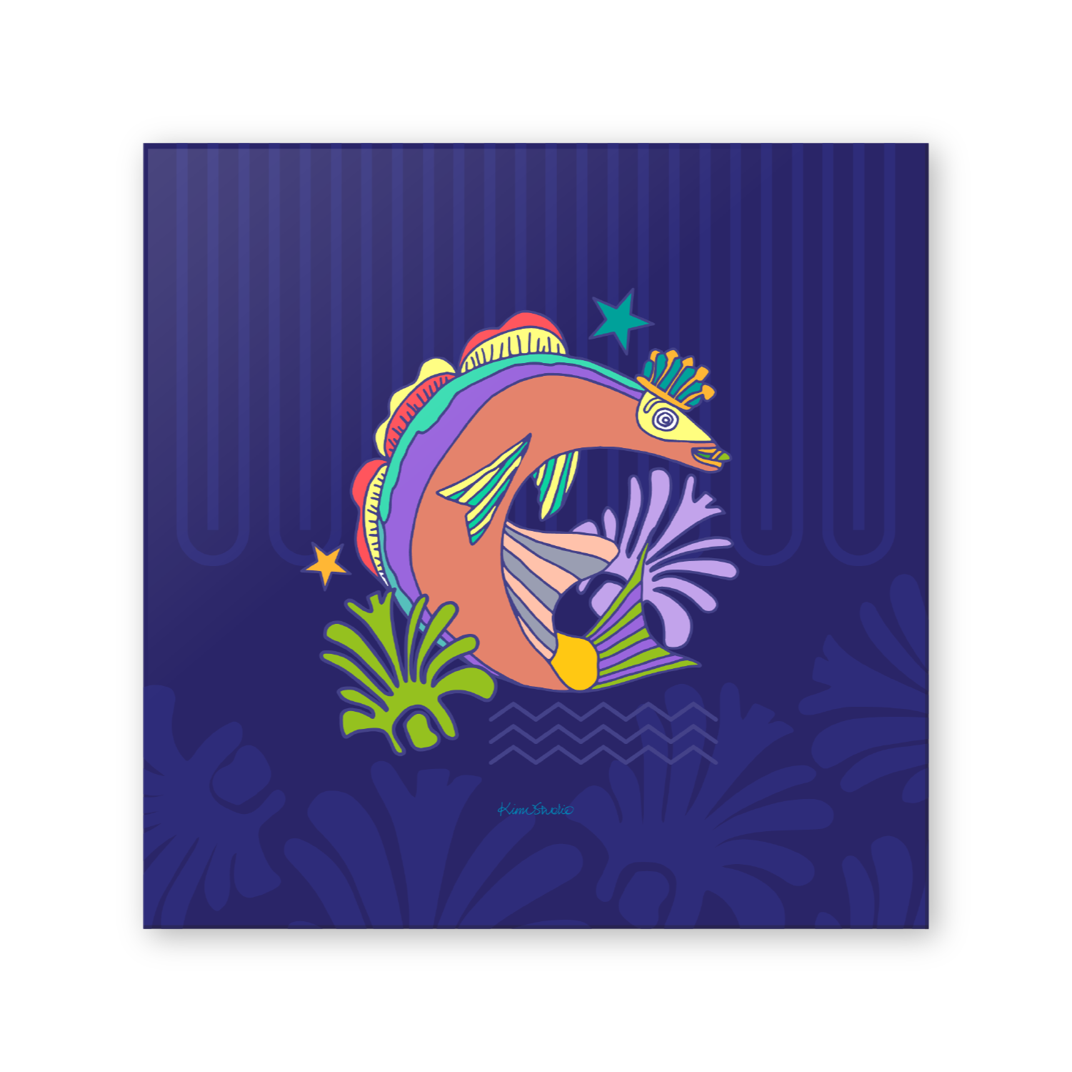d3683a666b771.png