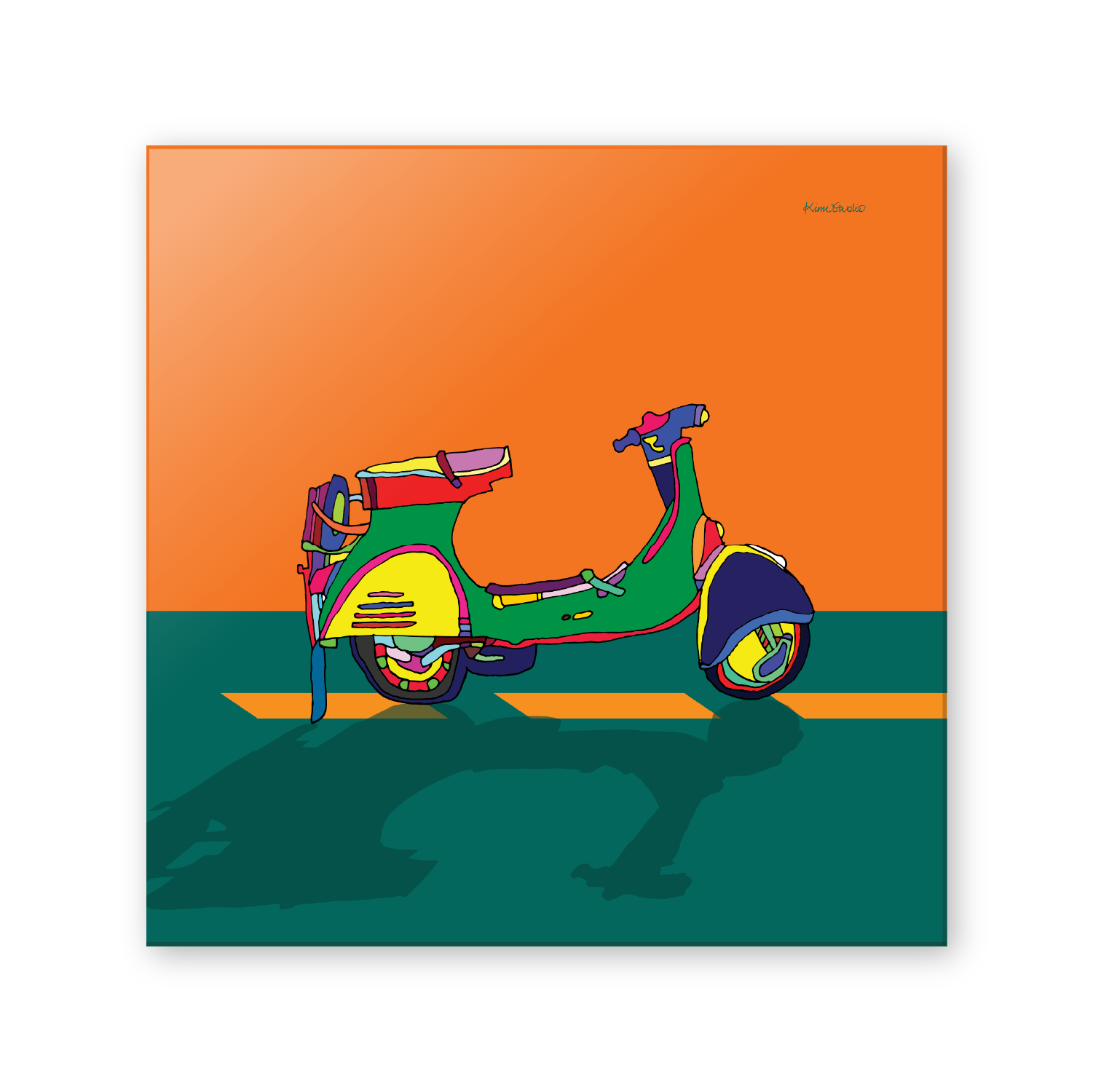 fb58899ec2b5a.png