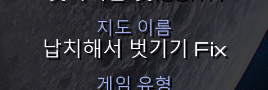 0154cf7c88129.png
