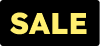 sale icon