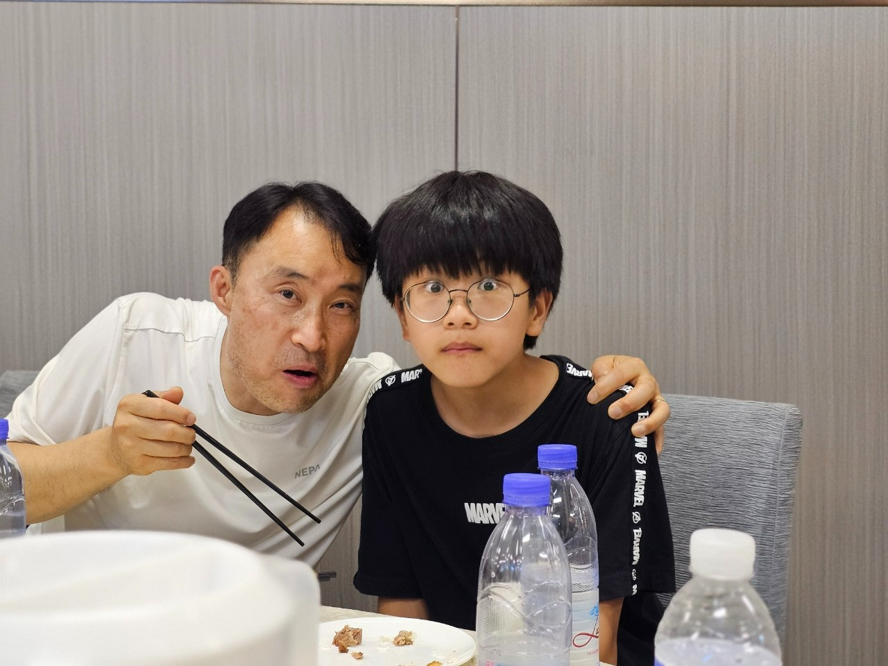 사용자가 올린 이미지