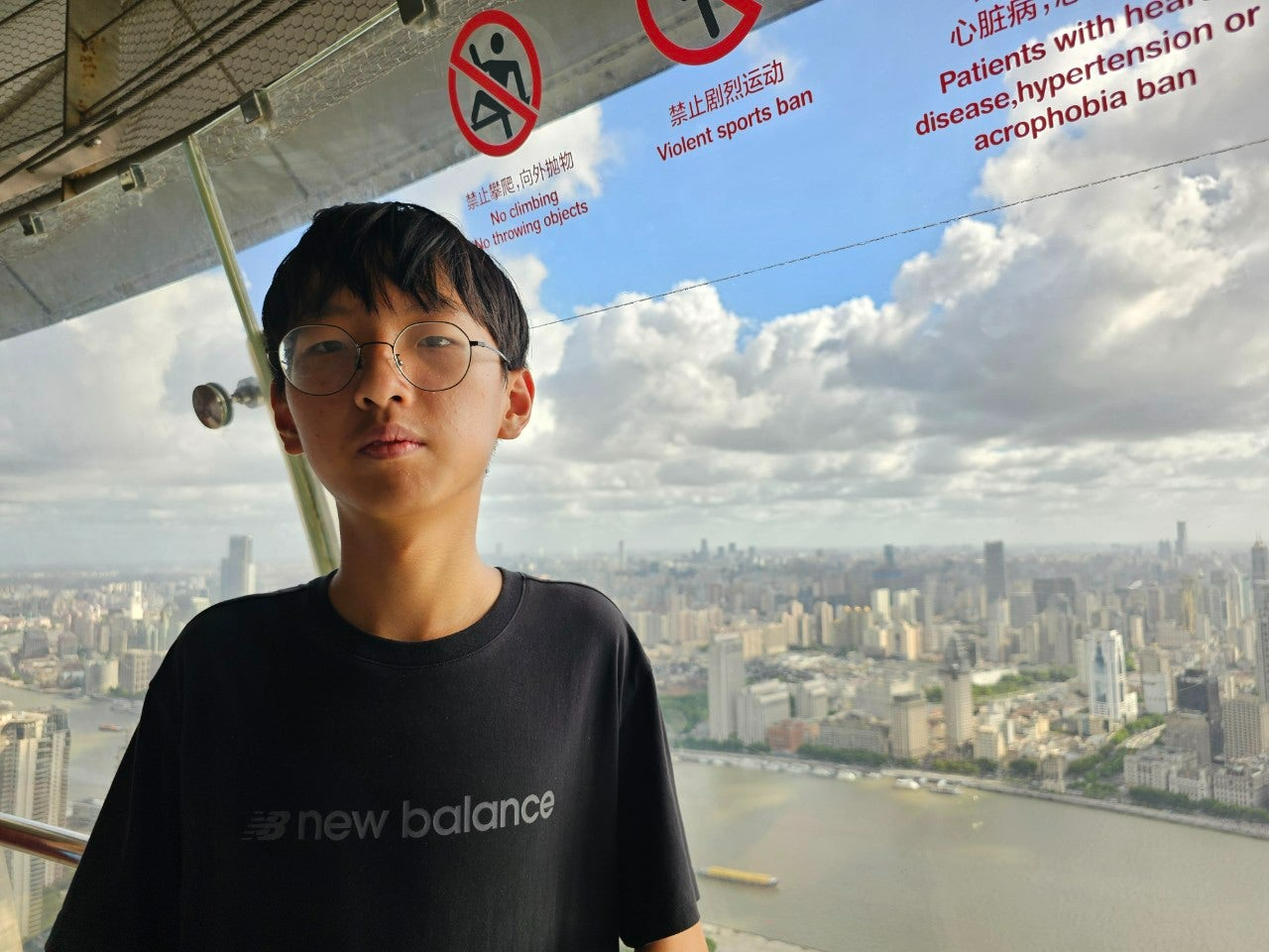 사용자가 올린 이미지