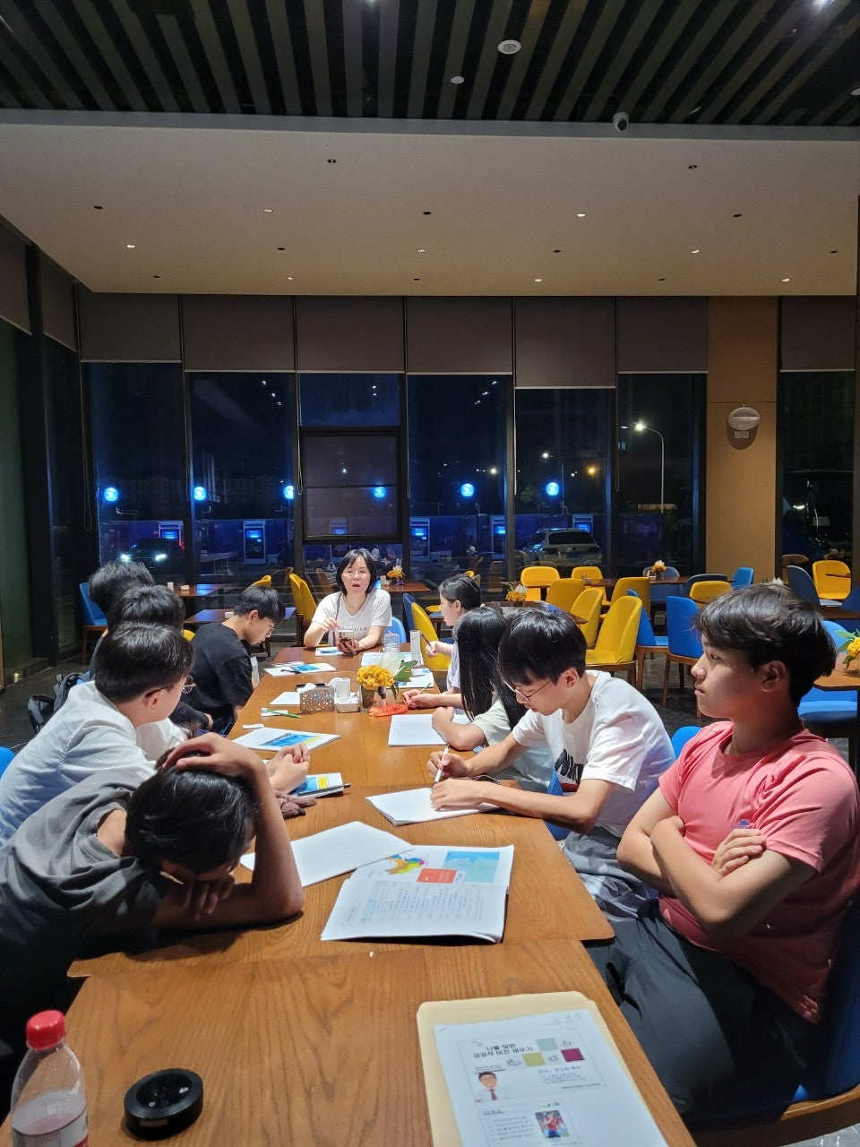 사용자가 올린 이미지