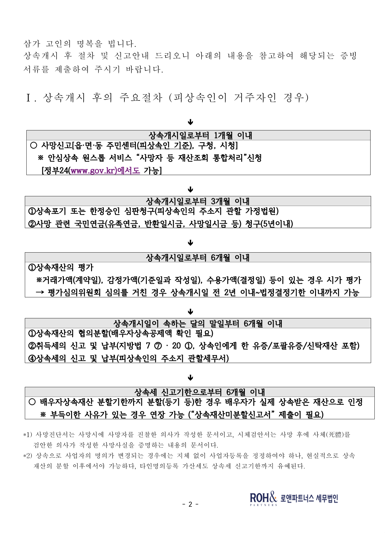 50bd6883cac77.png