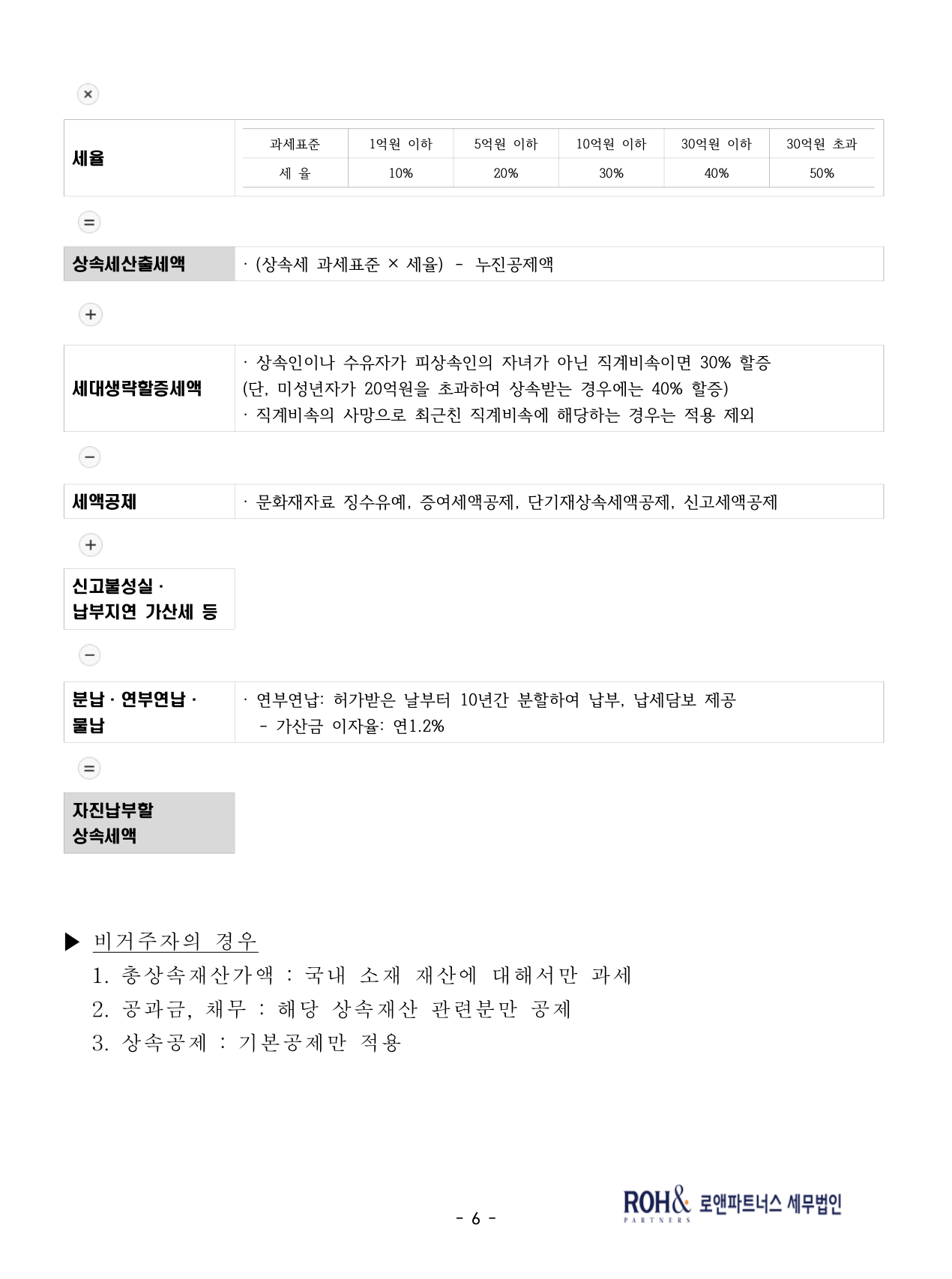 557f677d08114.png