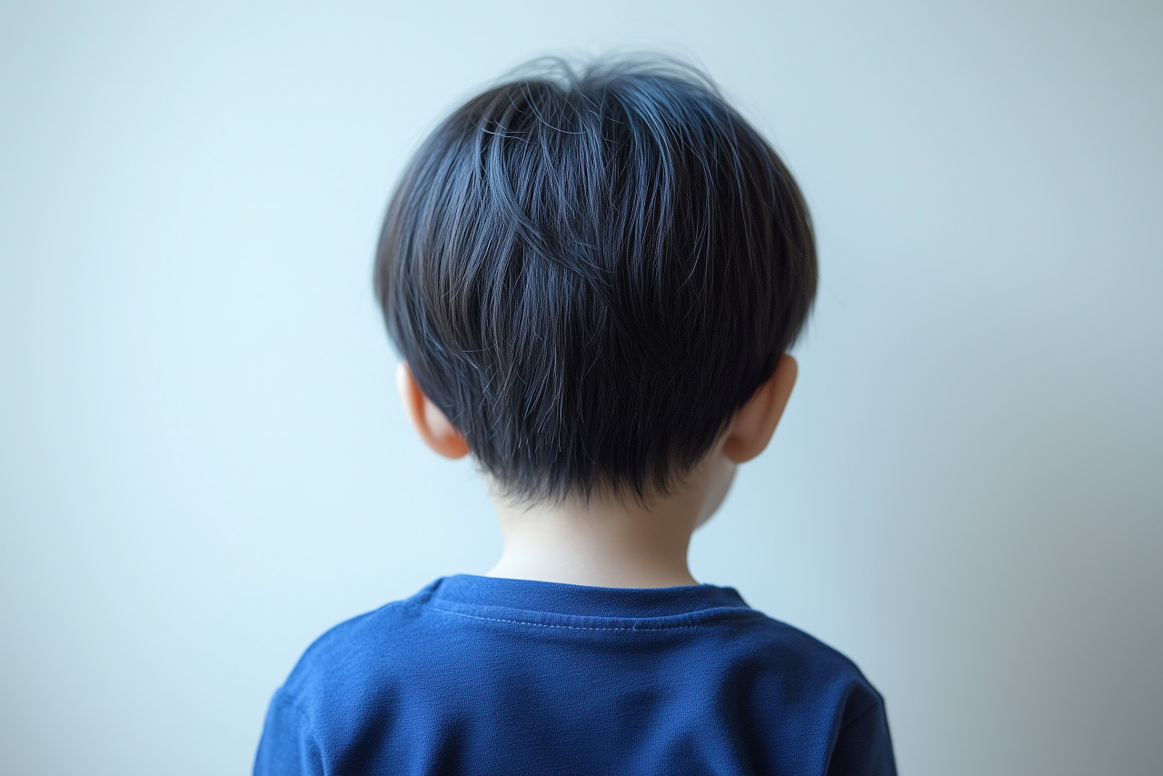 2f2efa01f8b79.jpg