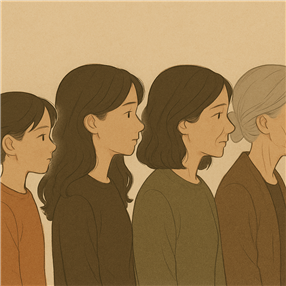 41e62bb5d17e5.png