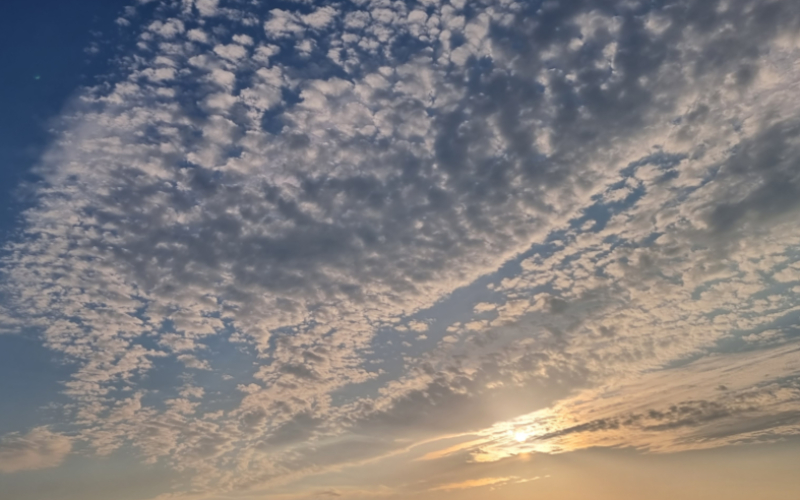 47e3843f73f17.jpg