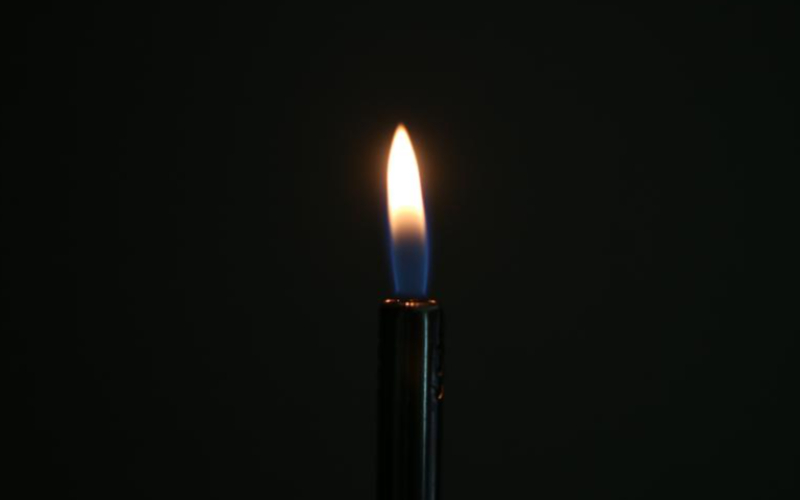 4e2cacc2d53b2.jpg