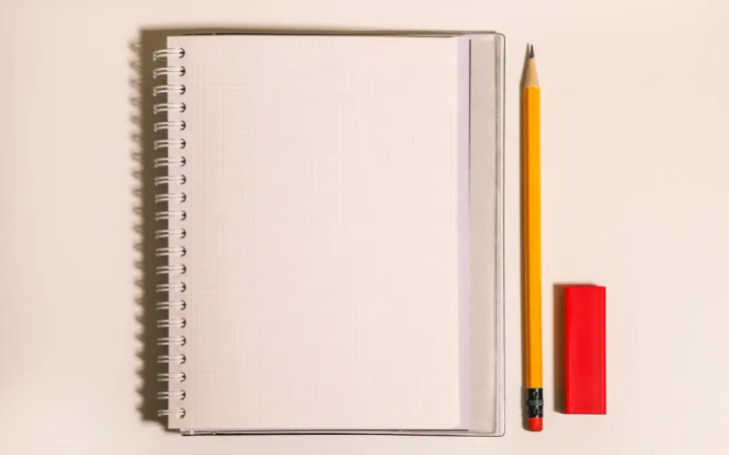 831f0303f056c.png