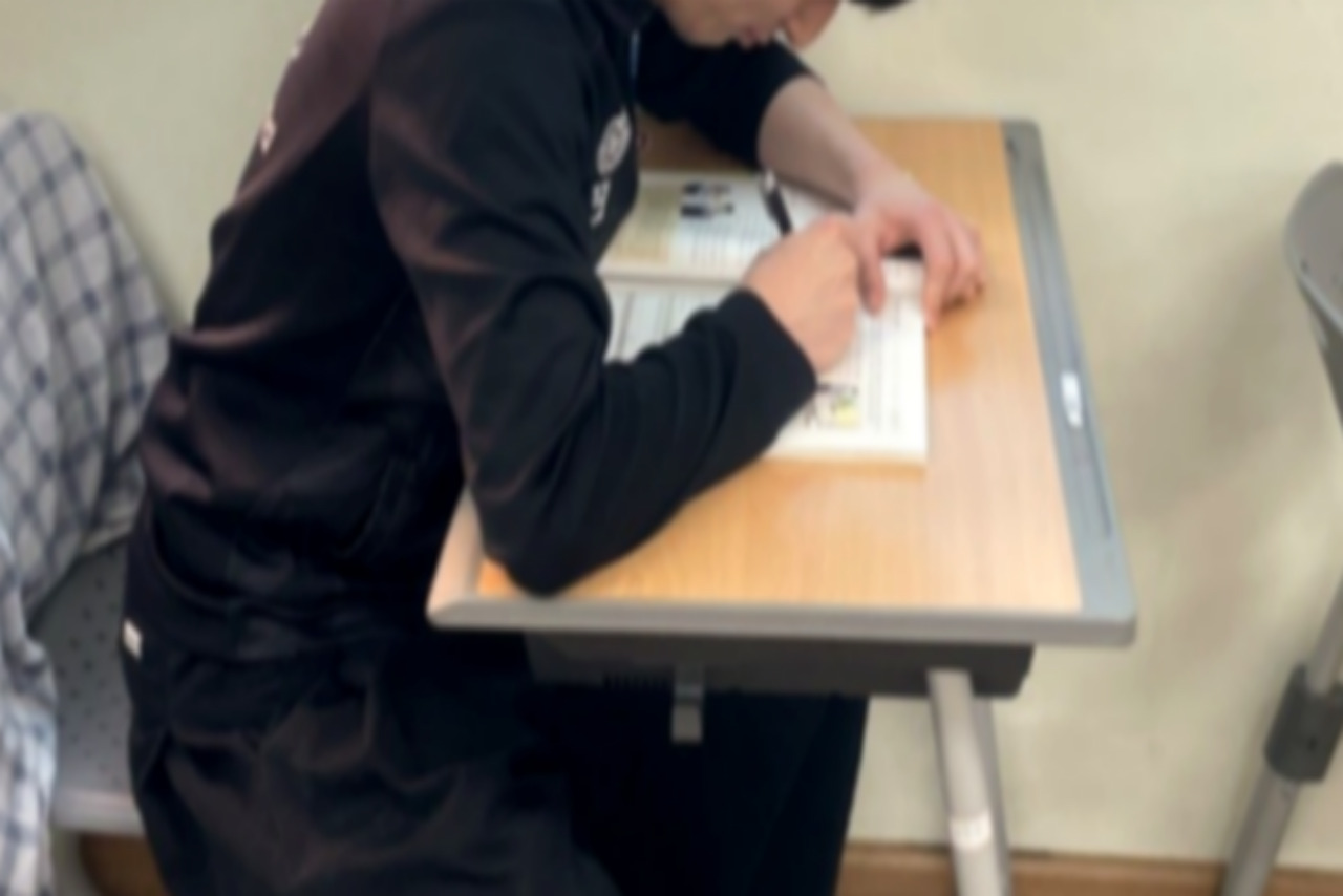 b334e68c269d0.jpg