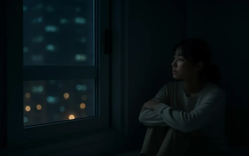 d607e6d60dbe9.png