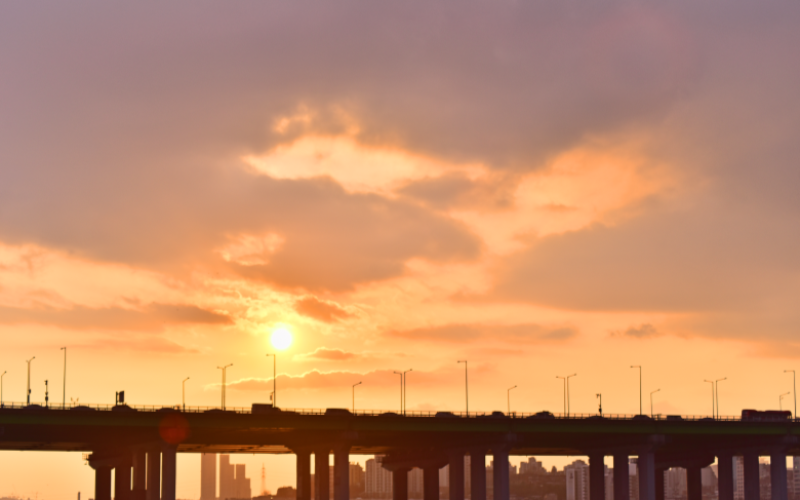 ff72735d24d6d.png