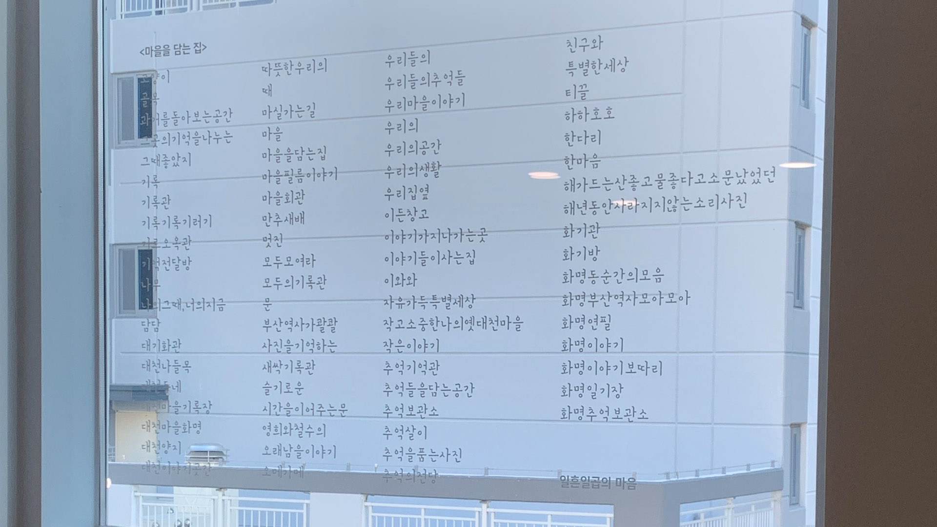 011db84484847.jpg