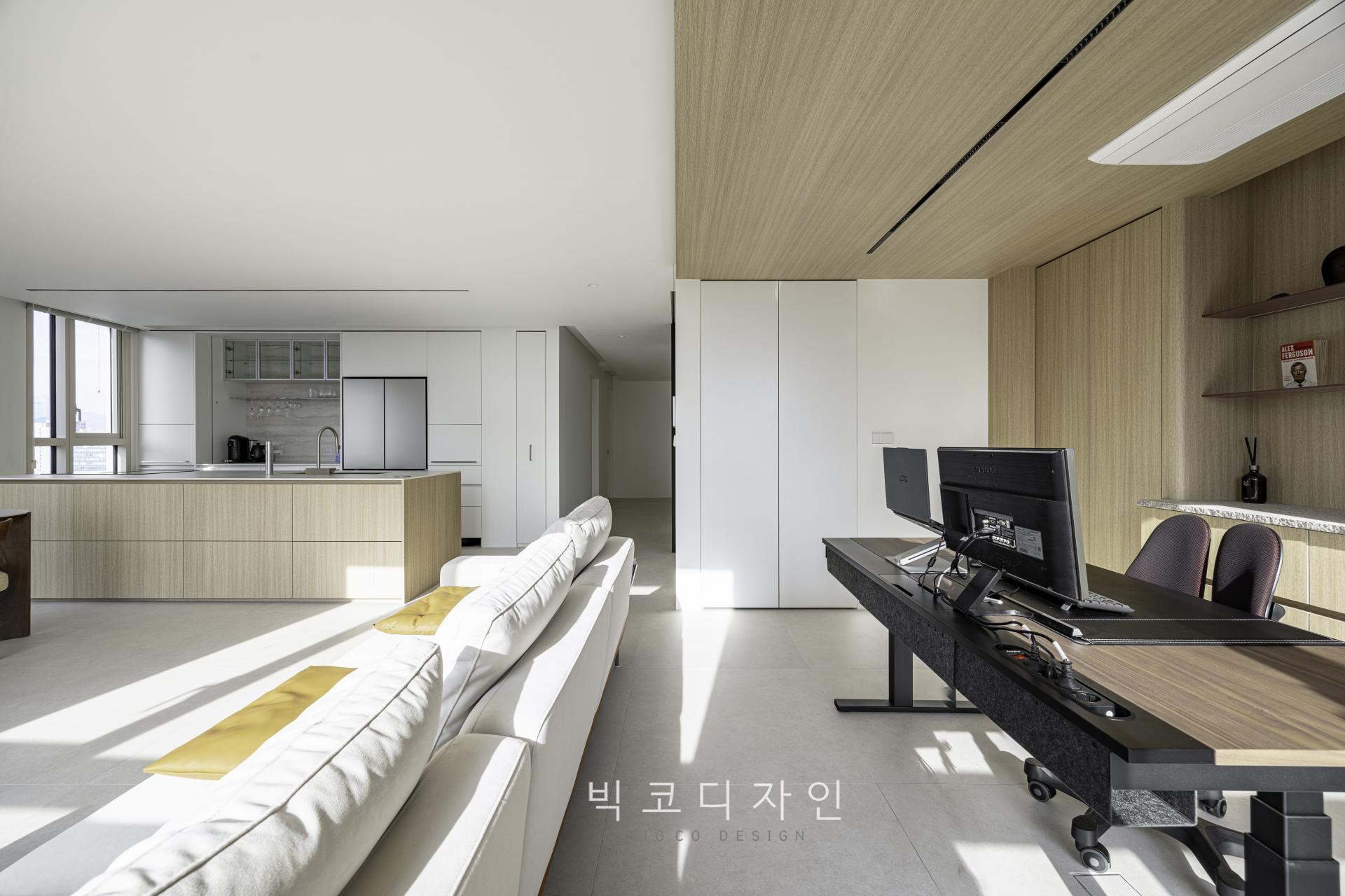11b5a71c039bb.jpg
