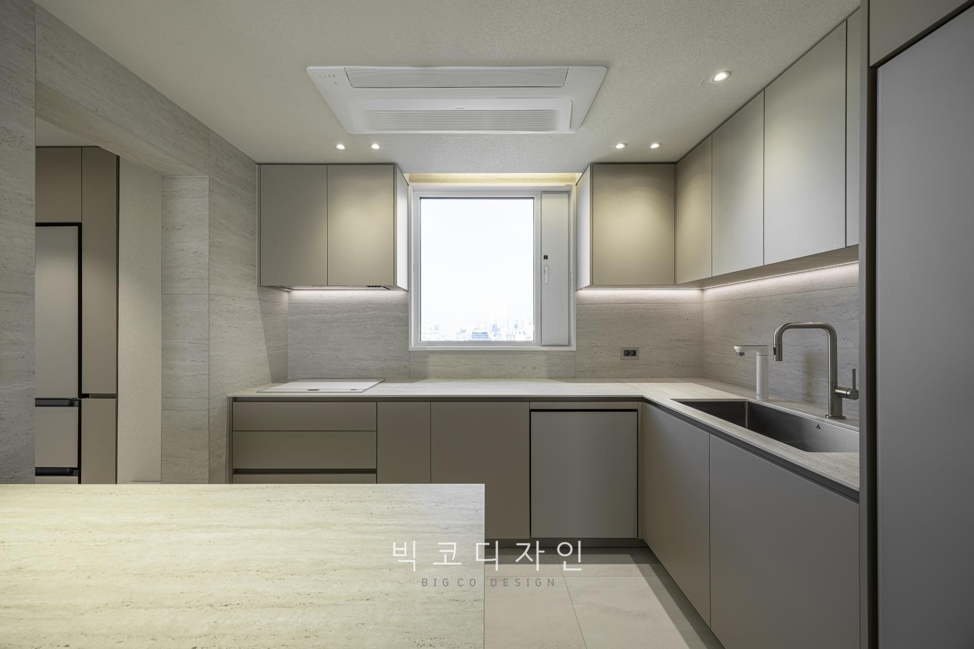 2c154384fd7d3.jpg