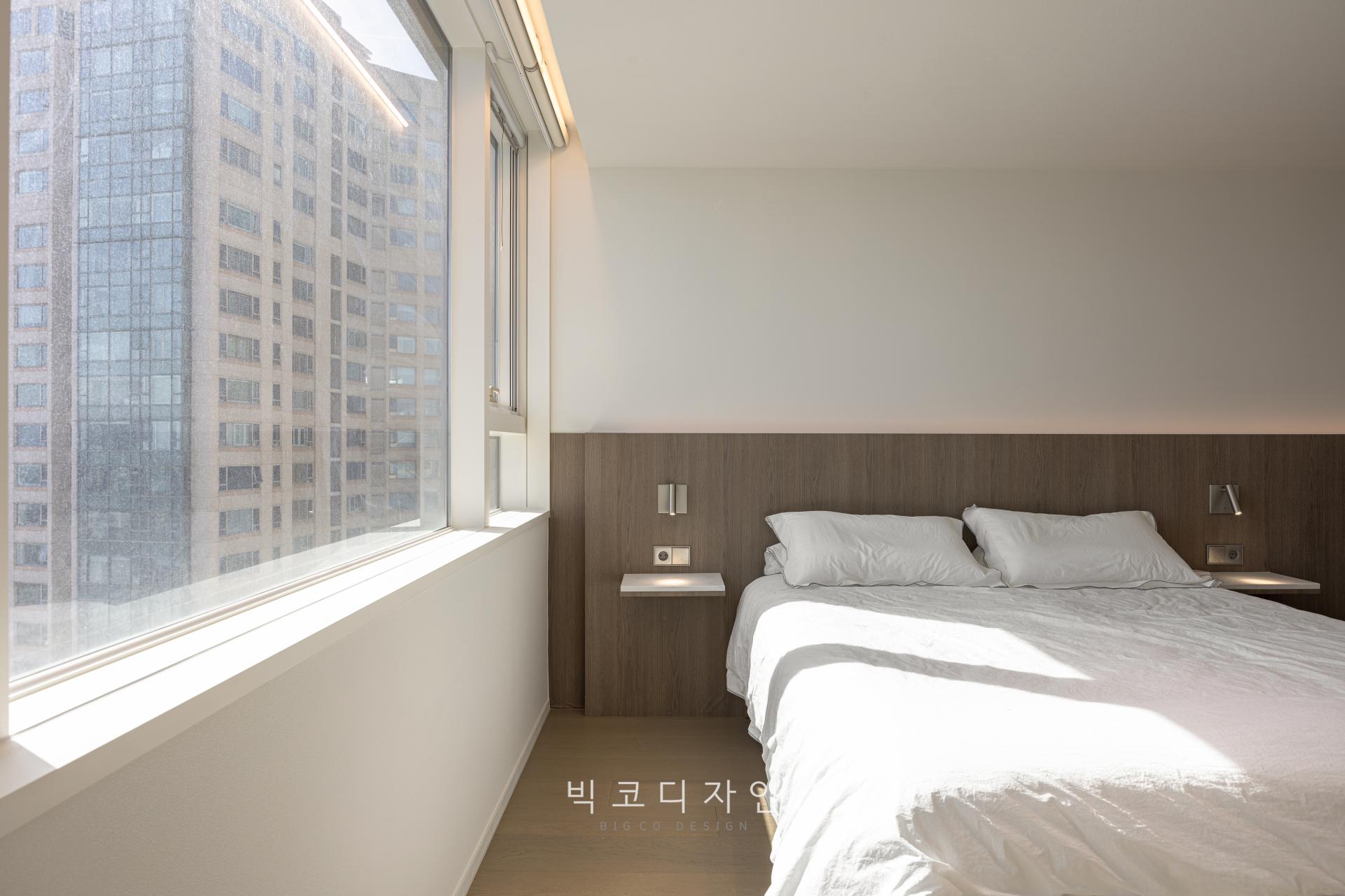 2f5c69153de6a.jpg