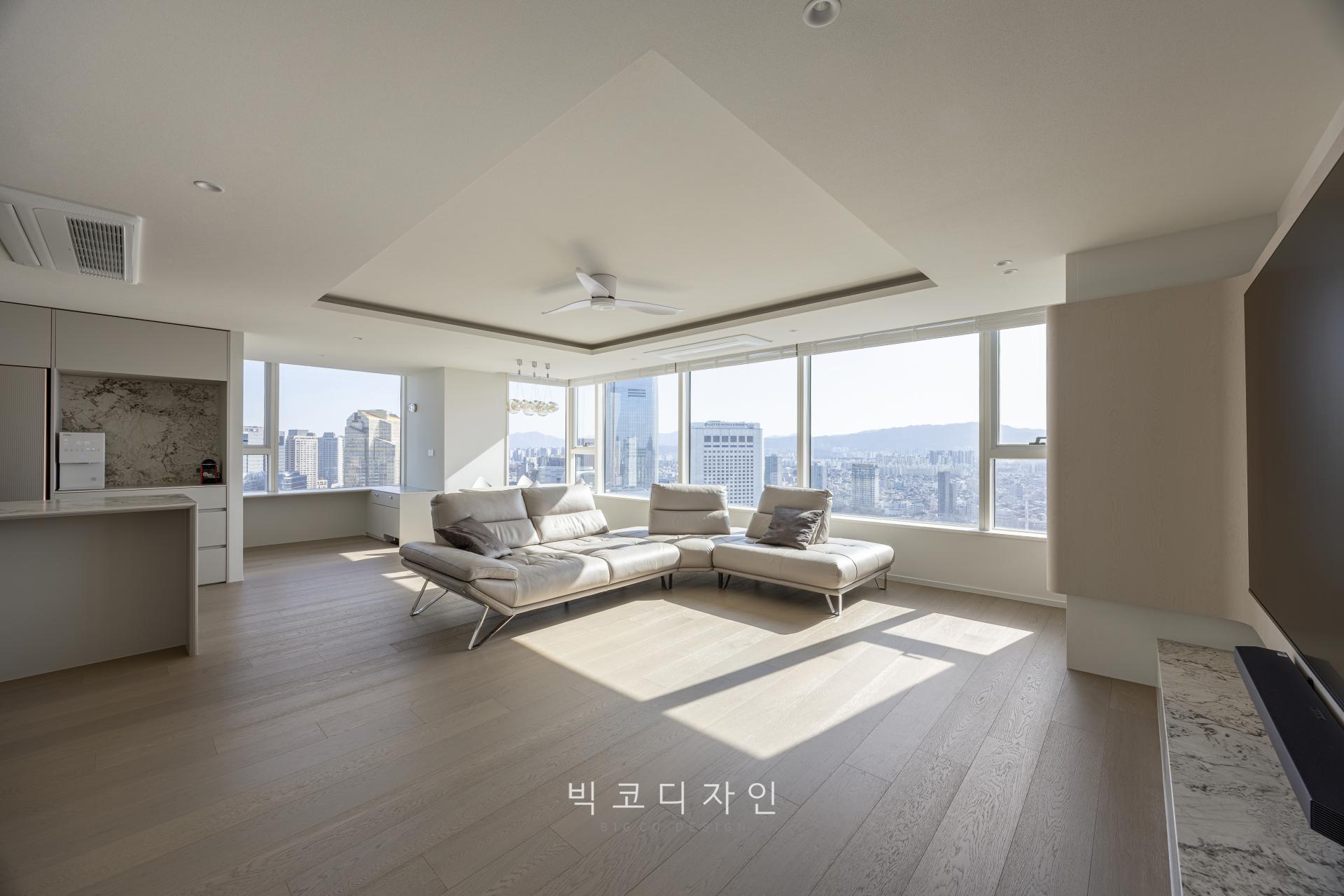 394105b9cc830.jpg