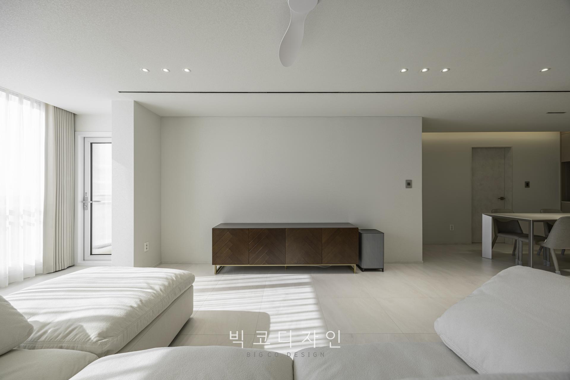 3f68109157d19.jpg